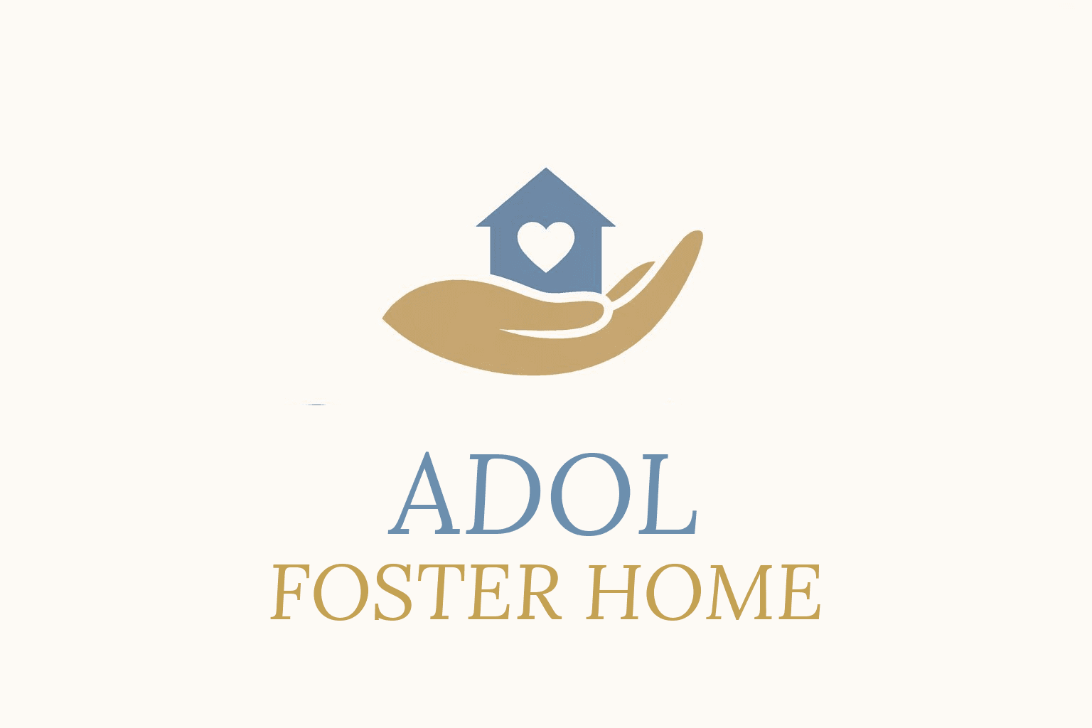 ADOL GROUP SERVICES PARTNERS logo